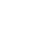 Previous