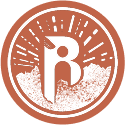 Restore Being Logo