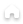 Begin icon